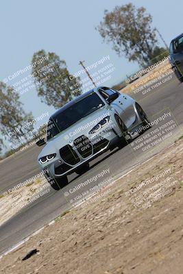 media/May-20-2023-BMW Club of San Diego (Sat) [[c6a2498f6f]]/B Group/Session 2 (Off Ramp Exit)/